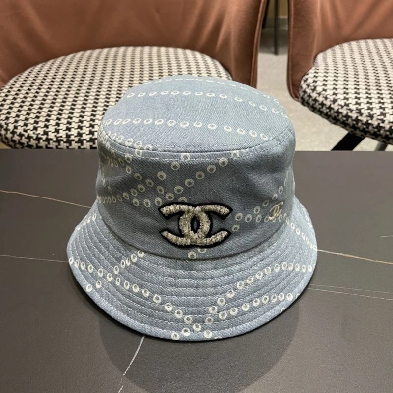 Chanel Caps UrbanChic 260151