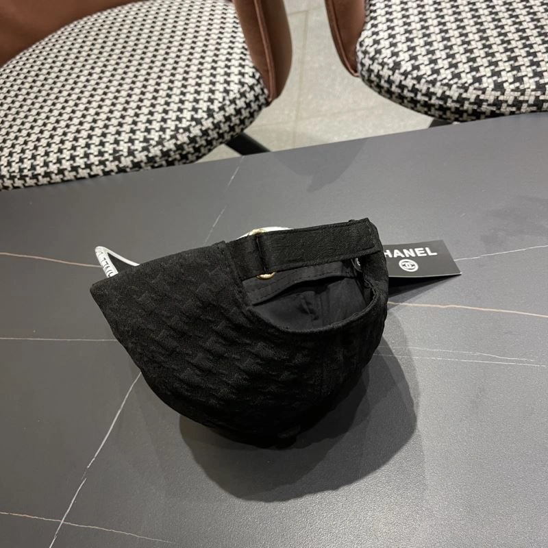 Durable Chanel Caps 260122