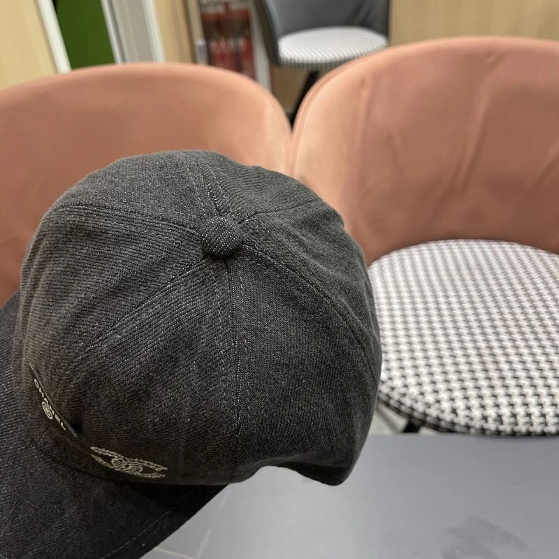 Affordable Chanel Caps 260116