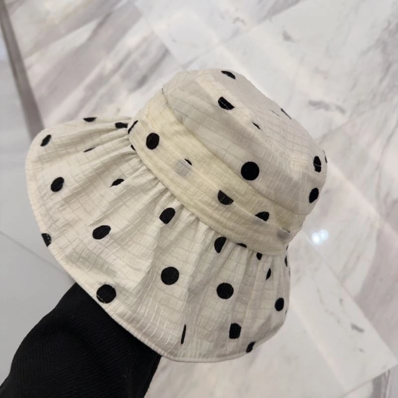 Chanel Caps Attractive 260114