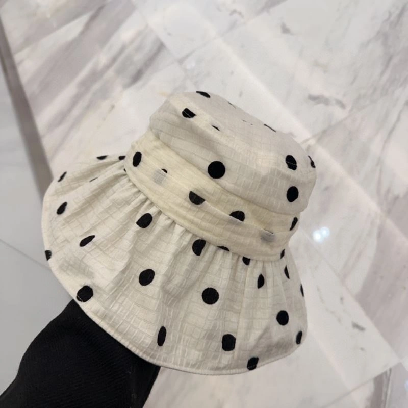 Chanel Caps Attractive 260114