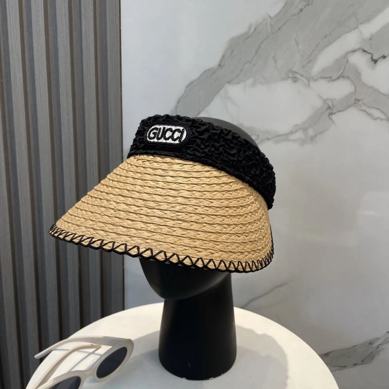 FreshLook Chanel Caps 260113