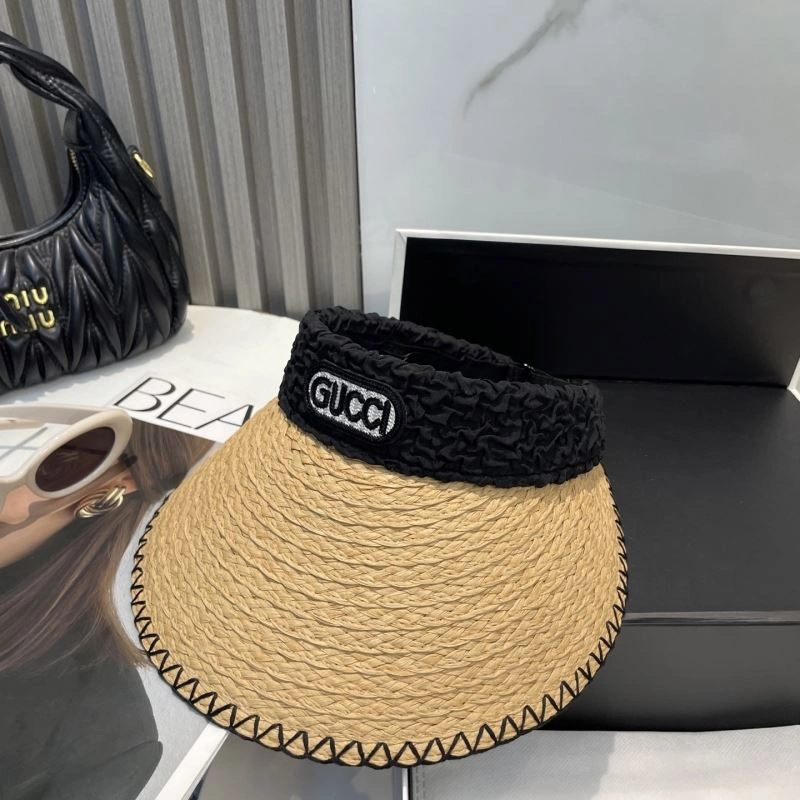 FreshLook Chanel Caps 260113