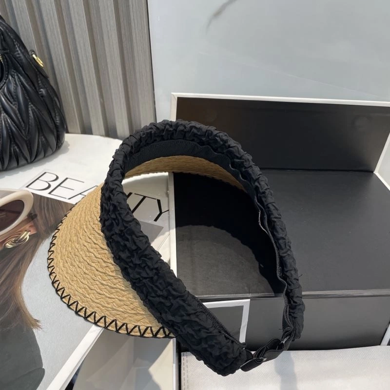 FreshLook Chanel Caps 260113