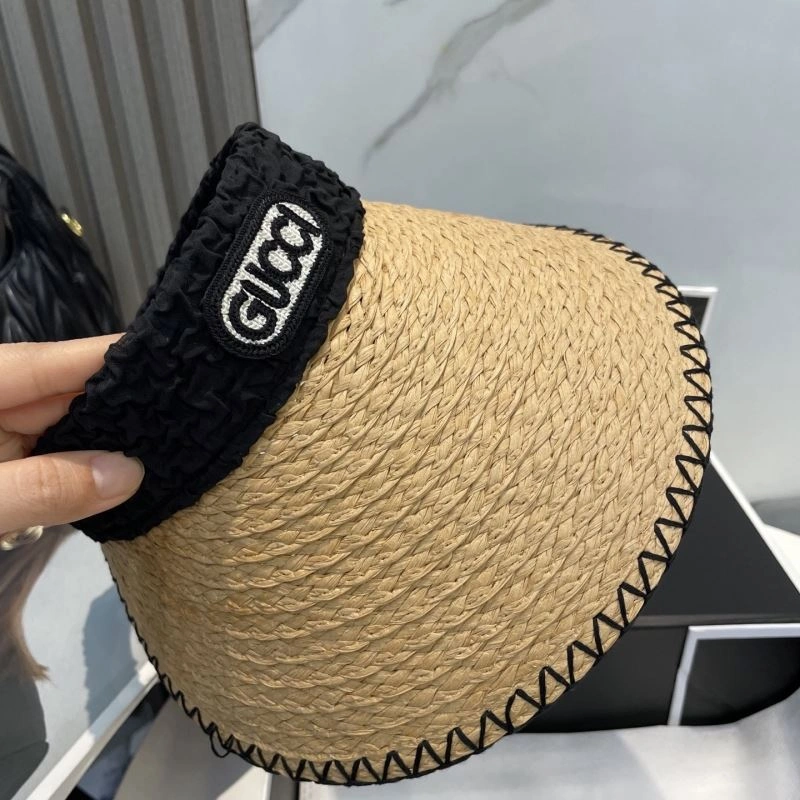 FreshLook Chanel Caps 260113