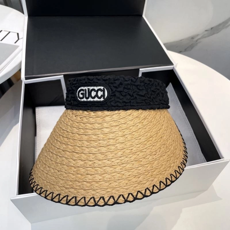 FreshLook Chanel Caps 260113