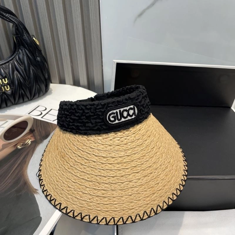FreshLook Chanel Caps 260113