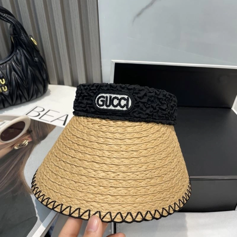 FreshLook Chanel Caps 260113