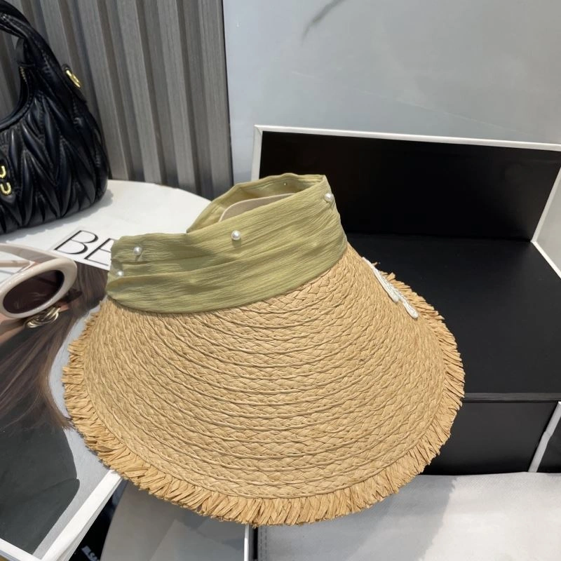 Chanel Caps Stretchable 260094