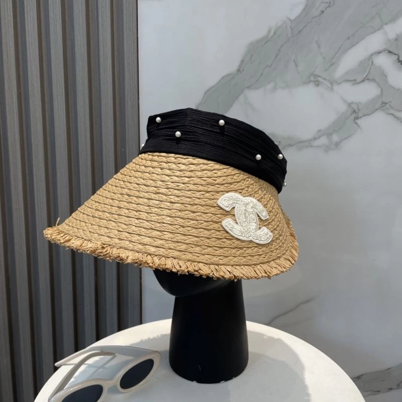 Unisex Chanel Caps 260083