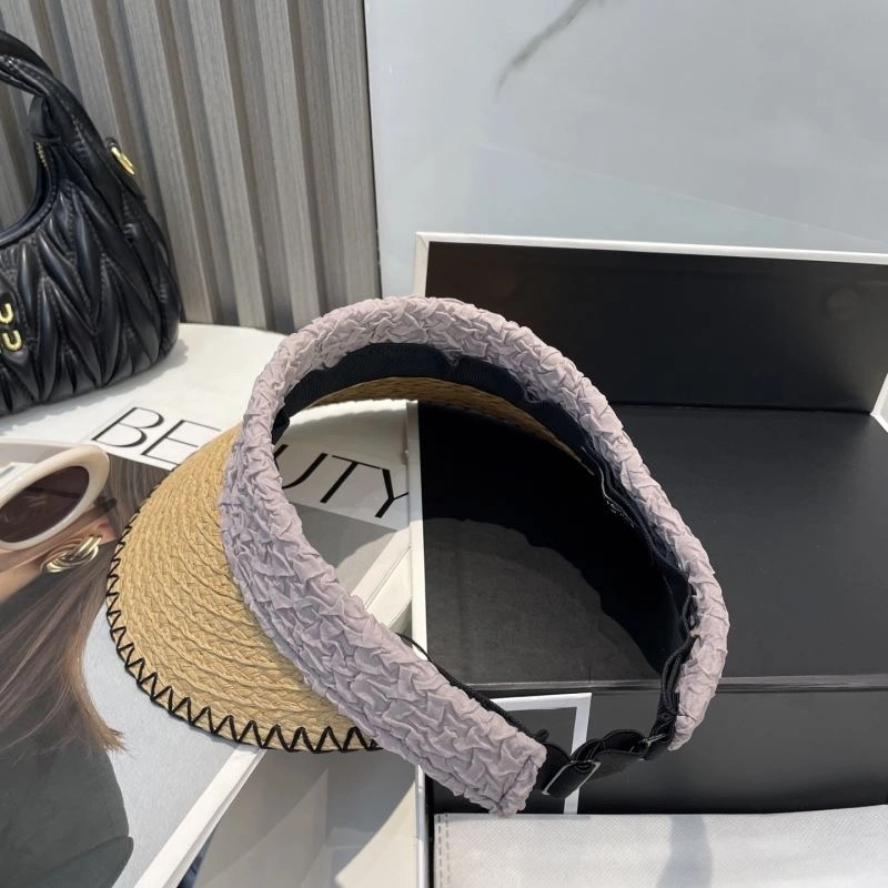 AllSeason Chanel Caps 260088