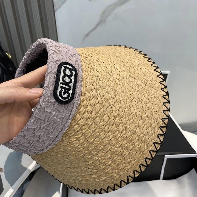 AllSeason Chanel Caps 260088