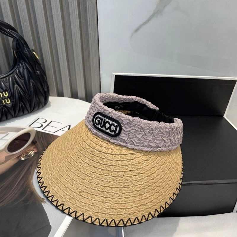 AllSeason Chanel Caps 260088