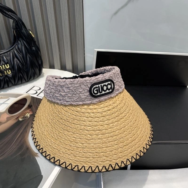 AllSeason Chanel Caps 260088