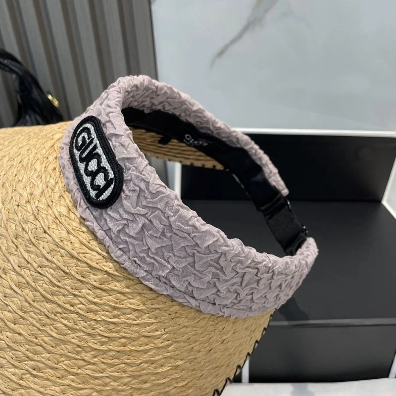 AllSeason Chanel Caps 260088