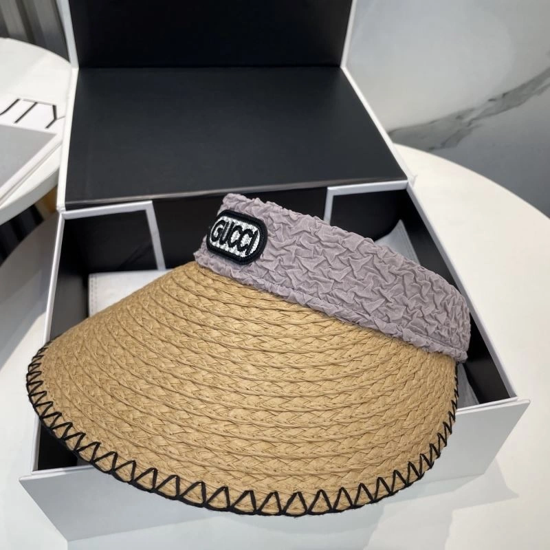 AllSeason Chanel Caps 260088