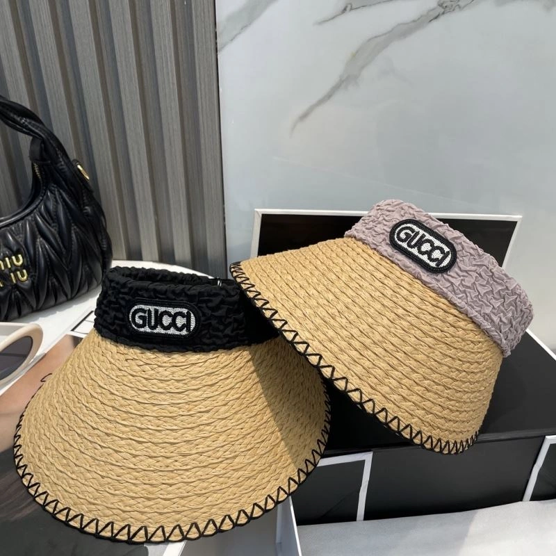 AllSeason Chanel Caps 260088