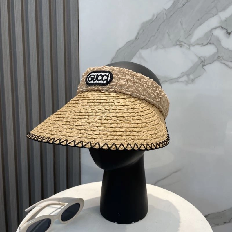 Chanel Caps Trendsetting 260089