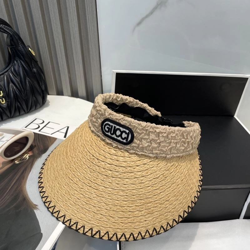 Chanel Caps Trendsetting 260089