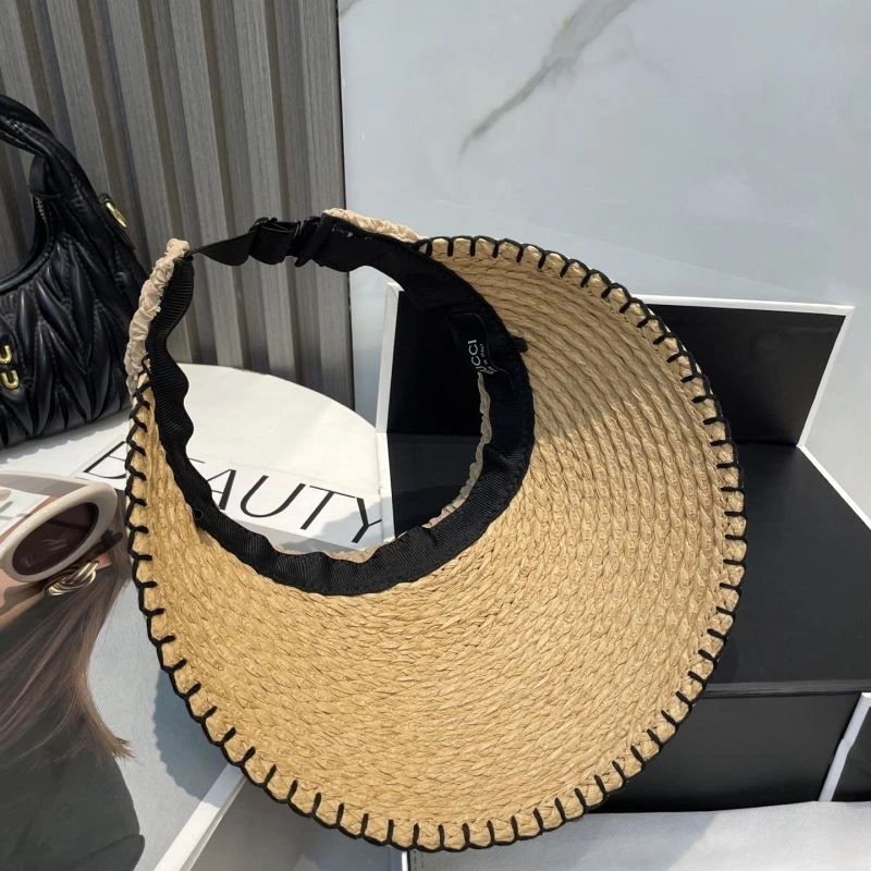 Chanel Caps Trendsetting 260089