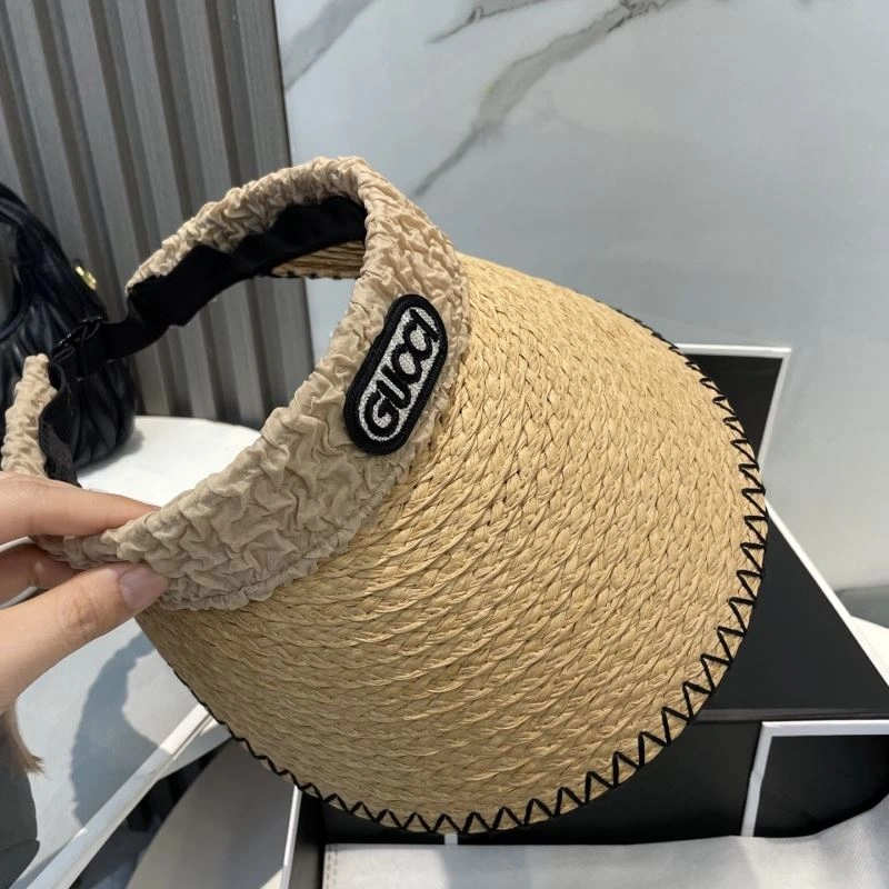 Chanel Caps Trendsetting 260089