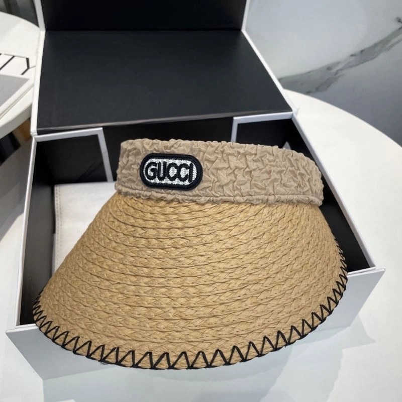 Chanel Caps Trendsetting 260089