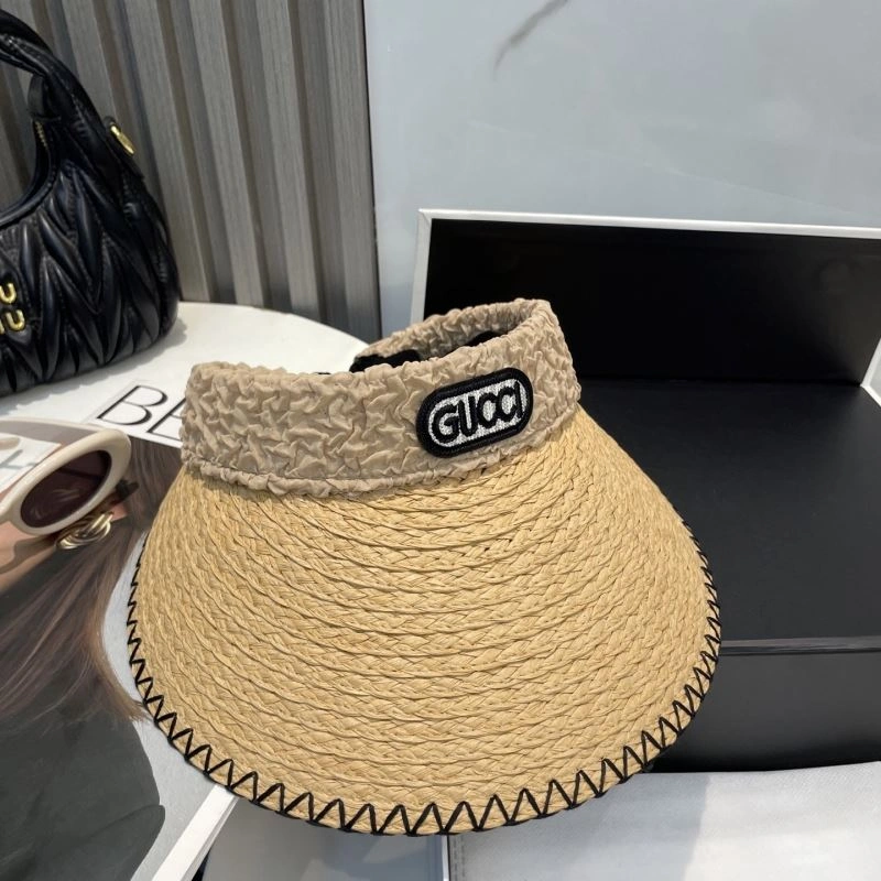 Chanel Caps Trendsetting 260089