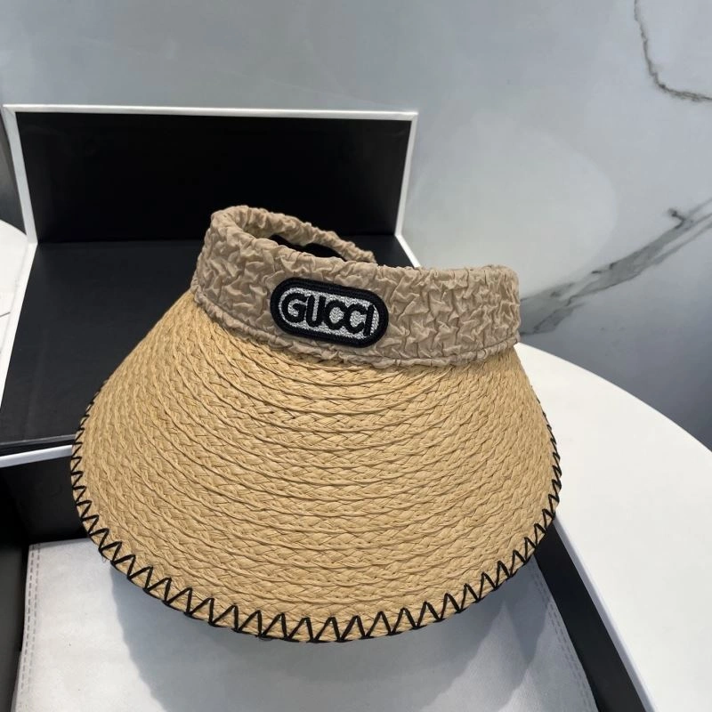 Chanel Caps Trendsetting 260089