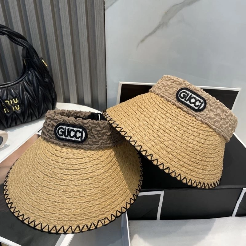 Chanel Caps Trendsetting 260089