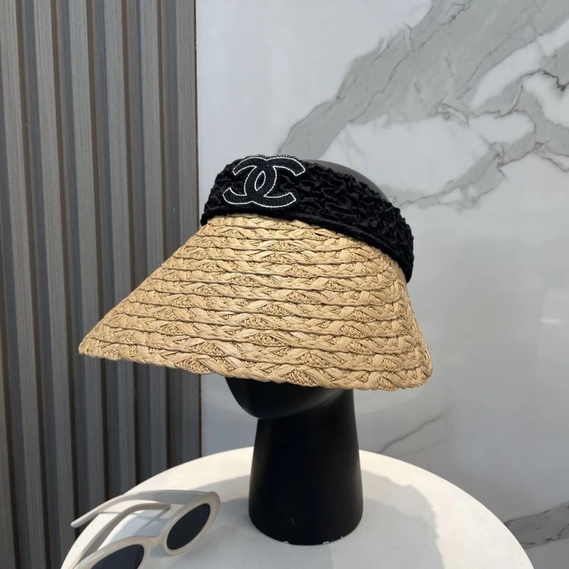 Chanel Caps NewStyle 260093