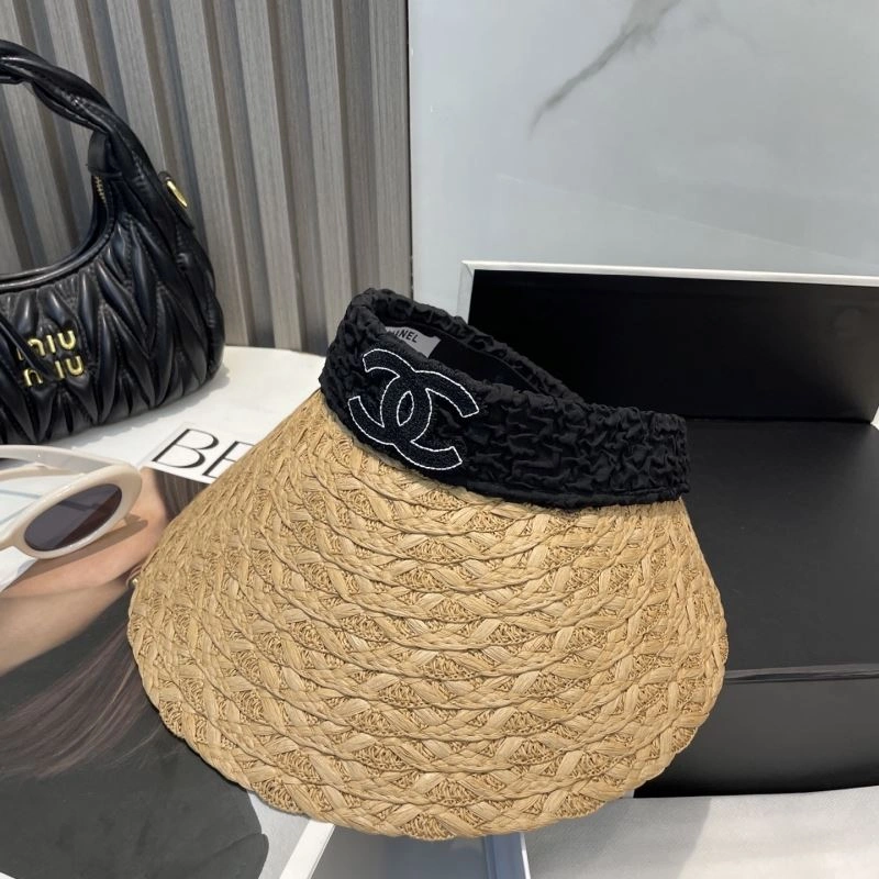 Chanel Caps NewStyle 260093