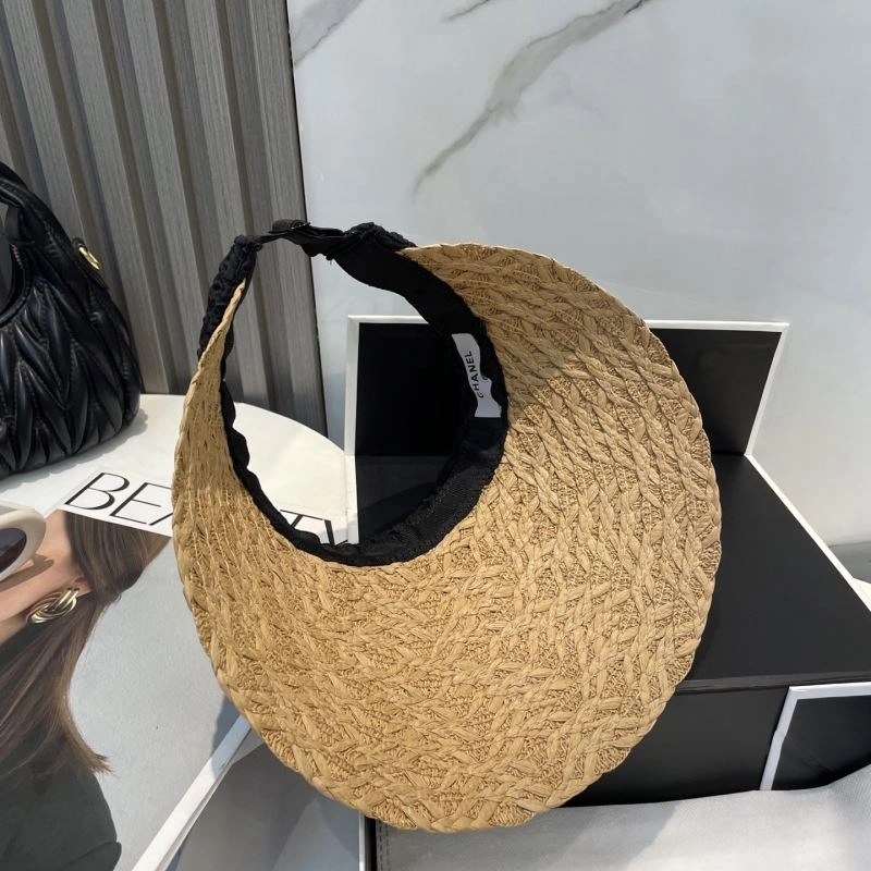 Chanel Caps NewStyle 260093