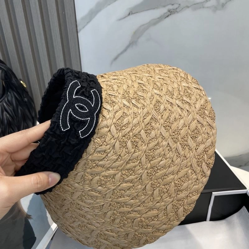 Chanel Caps NewStyle 260093