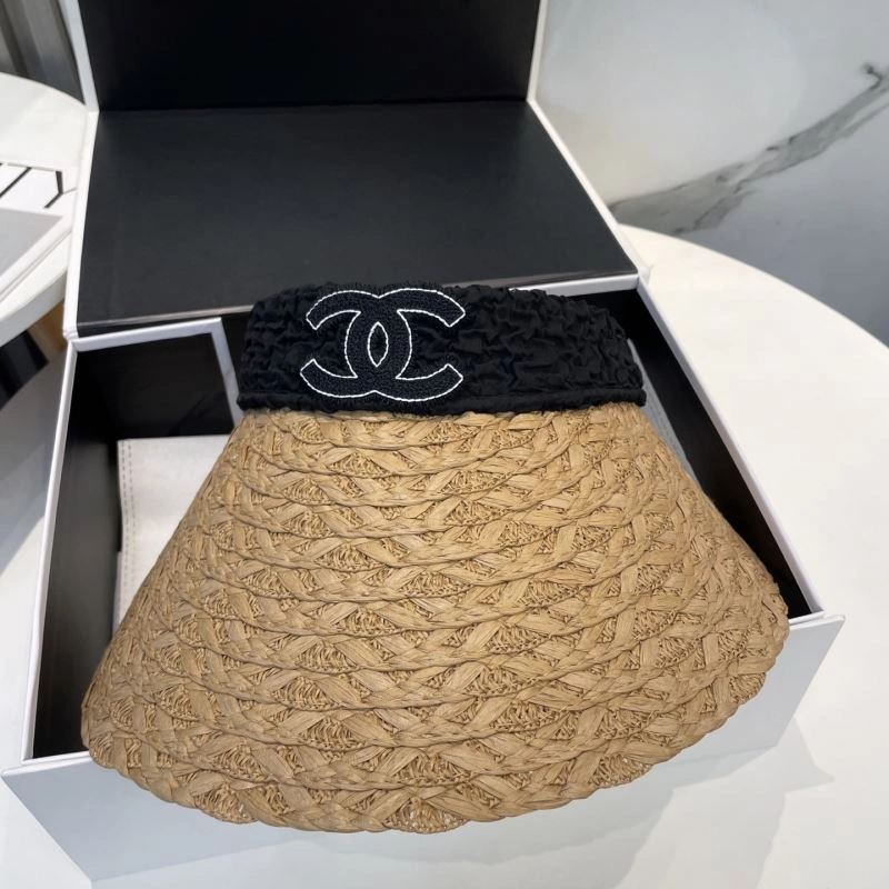Chanel Caps NewStyle 260093