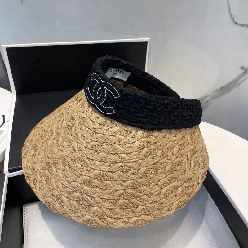 Chanel Caps NewStyle 260093