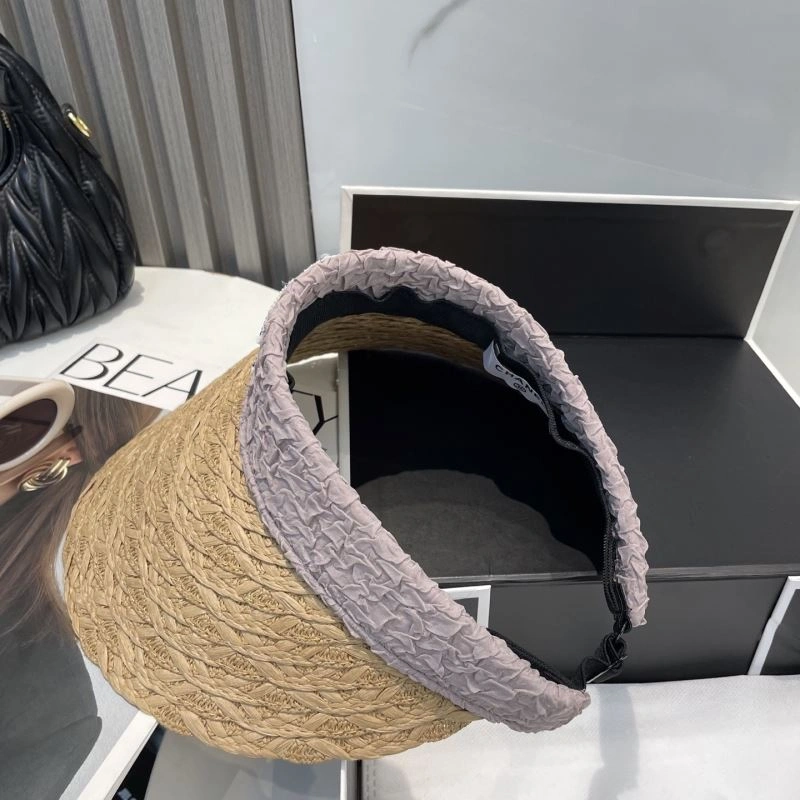 Chanel Caps ModernLook 260097