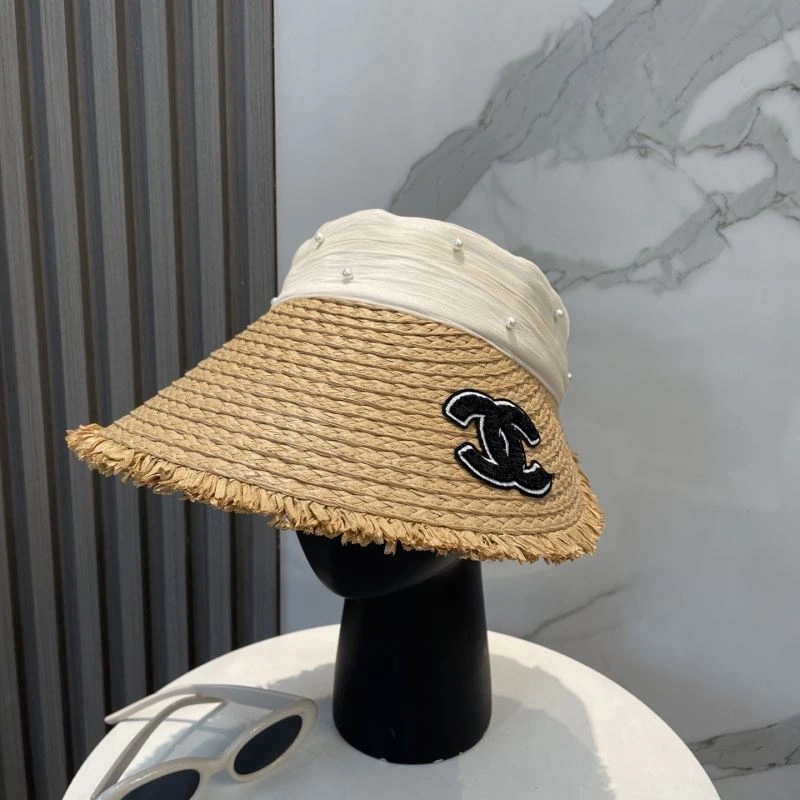 Chanel Caps FreshLook 260103