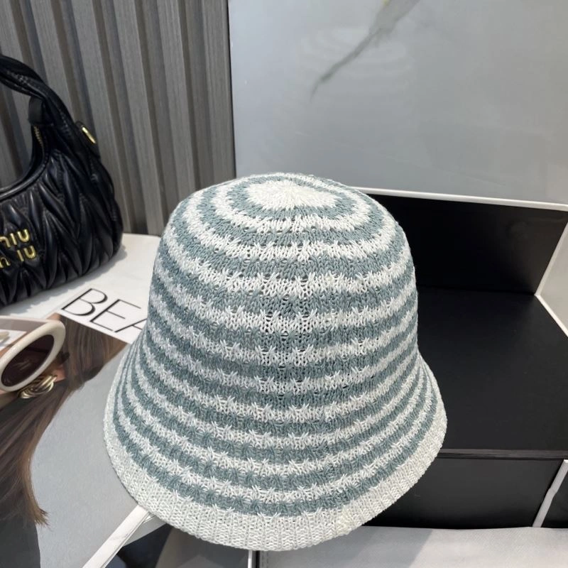 Chanel Caps Comfortable 260092