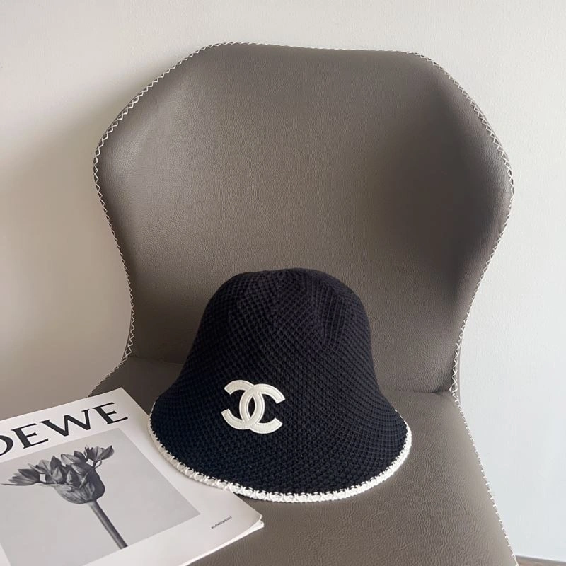 Affordable Chanel Caps 260096