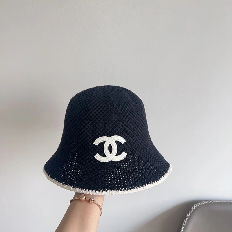 Affordable Chanel Caps 260096