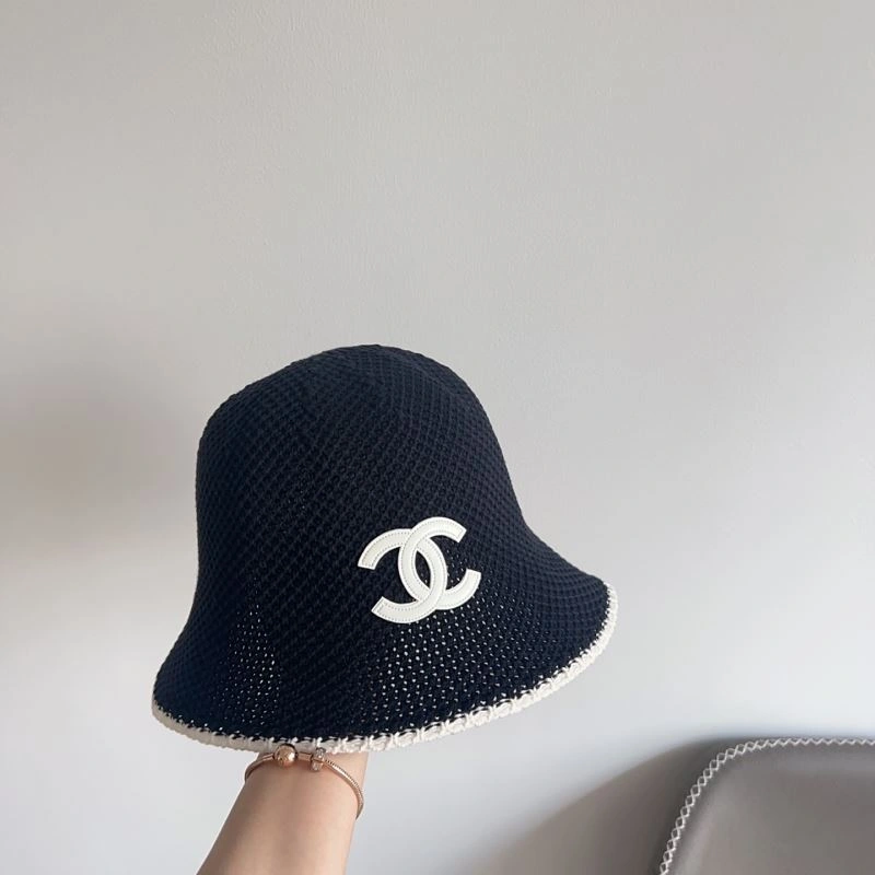 Affordable Chanel Caps 260096