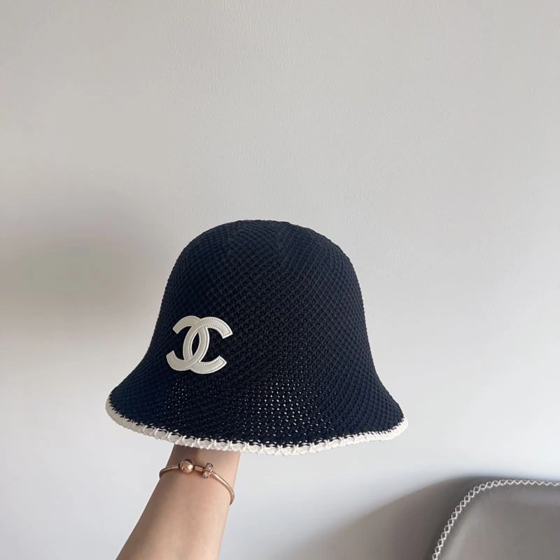 Affordable Chanel Caps 260096