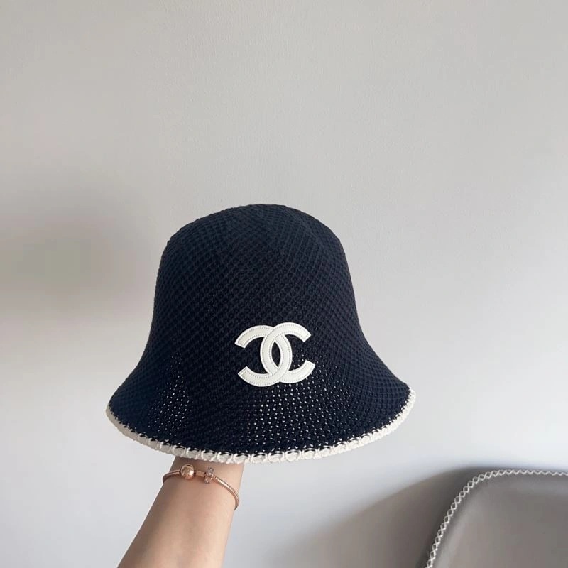 Affordable Chanel Caps 260096