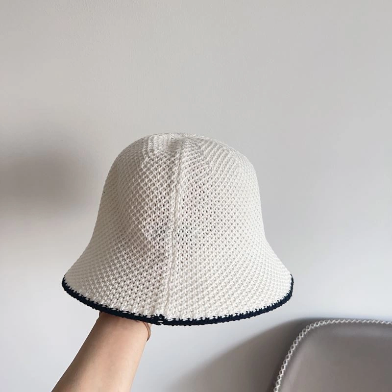 TimelessDesign Chanel Caps 260106