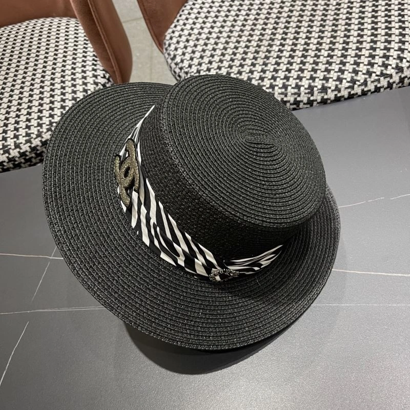 Chanel Caps TimelessDesign 260110