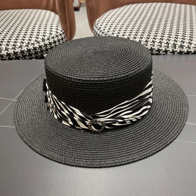 Chanel Caps TimelessDesign 260110
