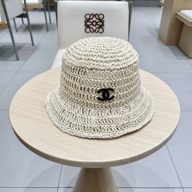 WeatherProof Chanel Caps 260105