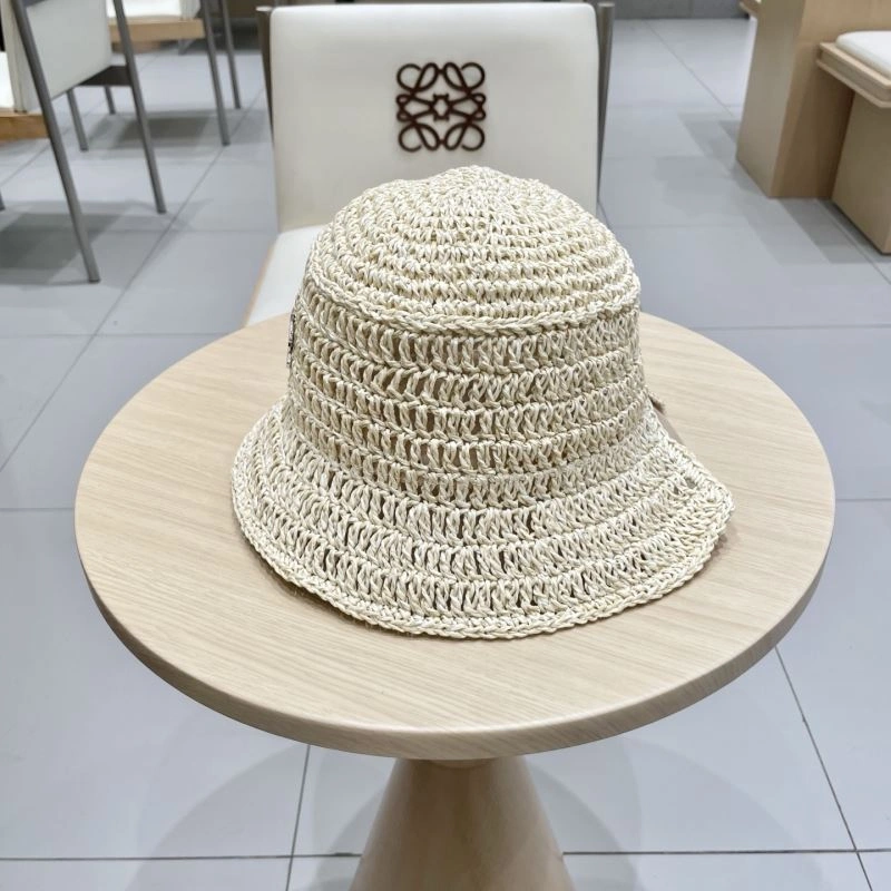 WeatherProof Chanel Caps 260105