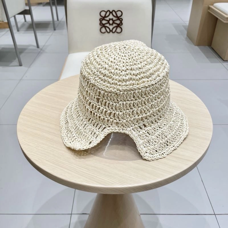 WeatherProof Chanel Caps 260105