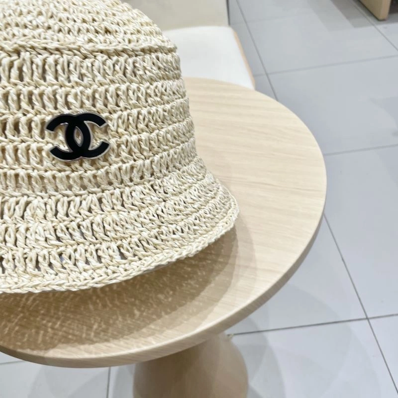 WeatherProof Chanel Caps 260105